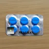 Miele turco viagra b